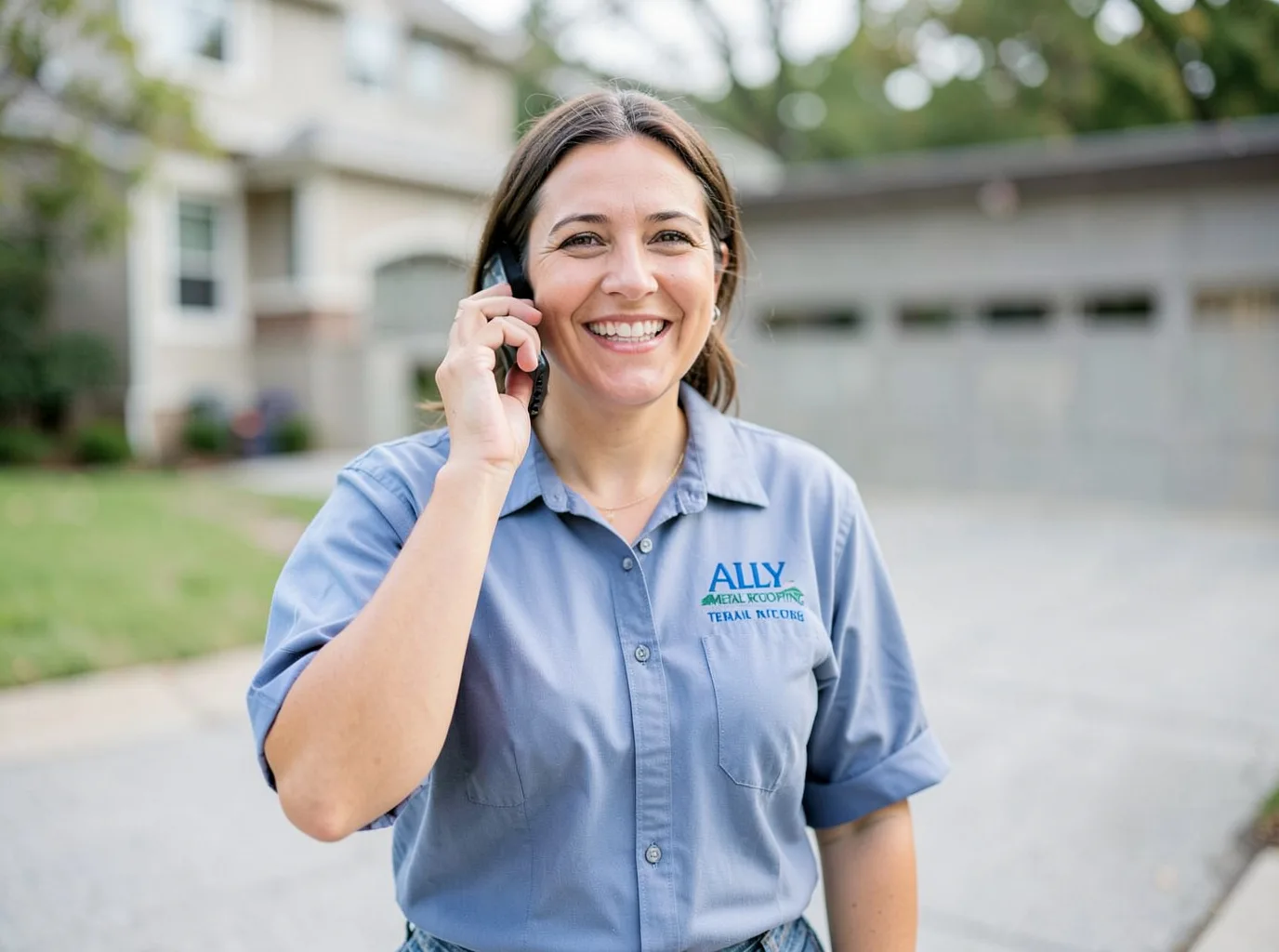 Metal Roof Installation Clarence, LA FAQs